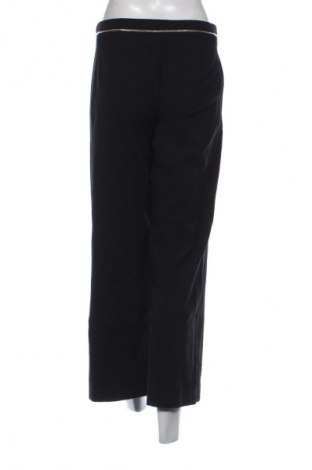 Damenhose Marc Cain, Größe S, Farbe Schwarz, Preis 87,47 €