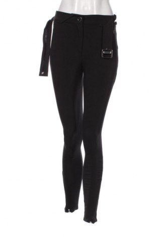 Dámske nohavice Marc Cain, Veľkosť XS, Farba Čierna, Cena  39,95 €