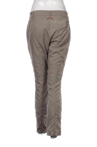 Pantaloni de femei Marc Cain, Mărime M, Culoare Maro, Preț 302,99 Lei