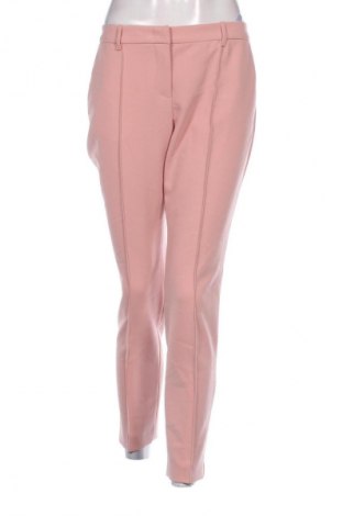 Dámske nohavice Marc Cain, Veľkosť M, Farba Ružová, Cena  47,95 €