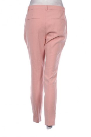 Dámske nohavice Marc Cain, Veľkosť M, Farba Ružová, Cena  47,95 €