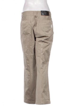 Dámske nohavice Marc Cain Sports, Veľkosť XL, Farba Hnedá, Cena  87,45 €