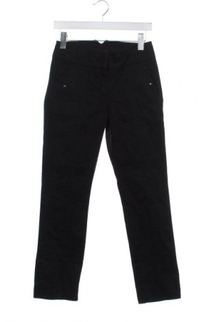 Damenhose Marc Cain Sports, Größe XS, Farbe Schwarz, Preis 87,45 €
