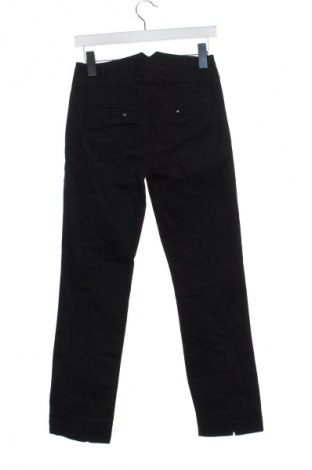 Damenhose Marc Cain Sports, Größe XS, Farbe Schwarz, Preis 87,45 €