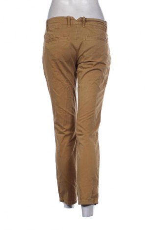 Damenhose Marc O'Polo, Größe S, Farbe Braun, Preis € 49,00