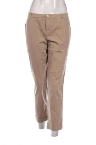 Dámske nohavice Marc O'Polo, Veľkosť XL, Farba Hnedá, Cena  28,95 €