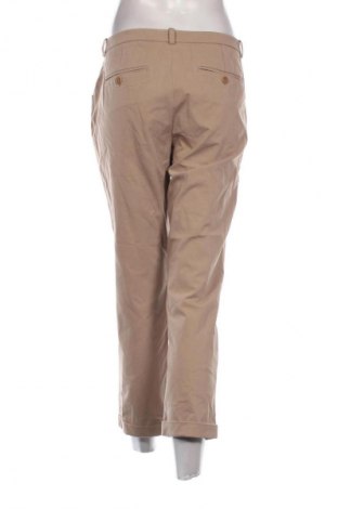 Dámske nohavice Marc O'Polo, Veľkosť XL, Farba Hnedá, Cena  28,95 €