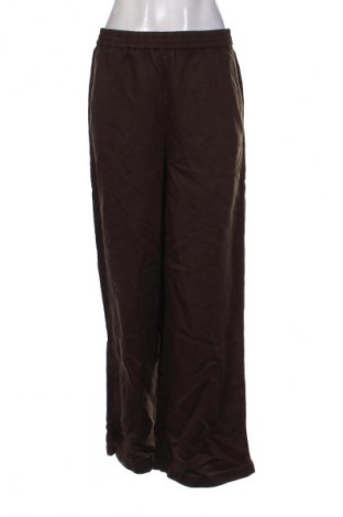 Pantaloni de femei Marc O'Polo, Mărime M, Culoare Maro, Preț 252,63 Lei
