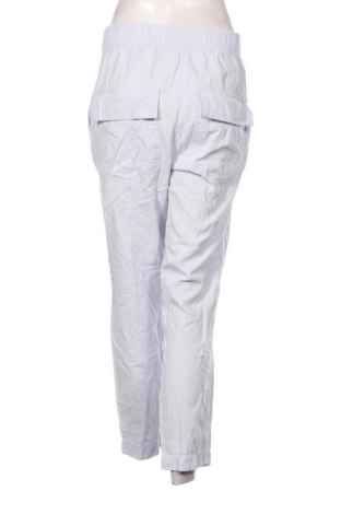 Damenhose Marc O'Polo, Größe S, Farbe Lila, Preis € 28,99