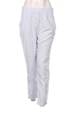 Damenhose Marc O'Polo, Größe S, Farbe Lila, Preis € 28,99