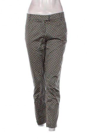Damenhose Marc O'Polo, Größe M, Farbe Mehrfarbig, Preis € 31,99