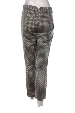 Damenhose Marc O'Polo, Größe M, Farbe Mehrfarbig, Preis € 31,99