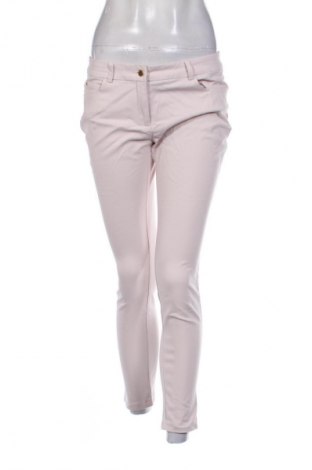 Damenhose Marciano, Größe M, Farbe Rosa, Preis € 49,00