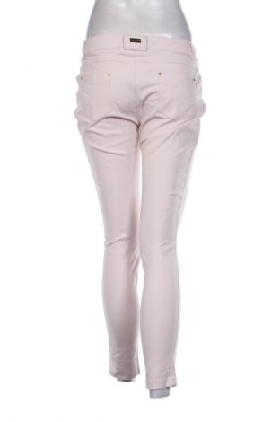 Damenhose Marciano, Größe M, Farbe Rosa, Preis € 49,00