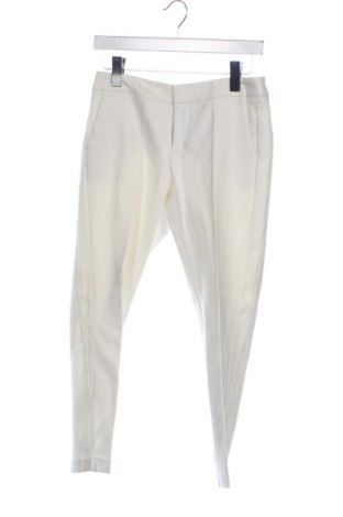 Damenhose Marciano, Größe M, Farbe Ecru, Preis 61,38 €