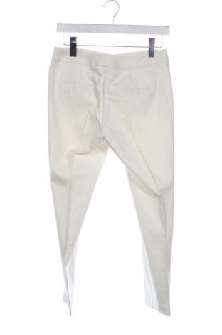 Damenhose Marciano, Größe M, Farbe Ecru, Preis 61,38 €