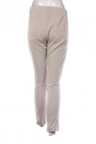 Női nadrág Marella, Méret XL, Szín Szürke, Ár 21 114 Ft