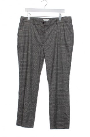 Pantaloni de femei Mark Adam, Mărime XL, Culoare Multicolor, Preț 52,99 Lei