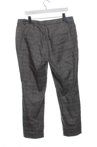 Pantaloni de femei Mark Adam, Mărime XL, Culoare Multicolor, Preț 52,99 Lei