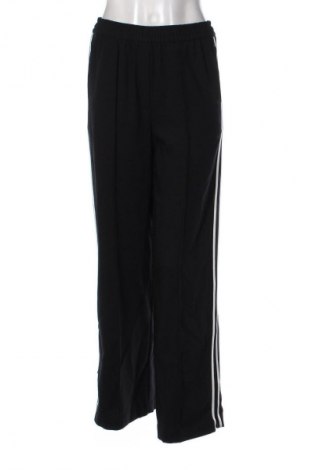 Damskie spodnie Marks & Spencer, Rozmiar S, Kolor Czarny, Cena 40,99 zł