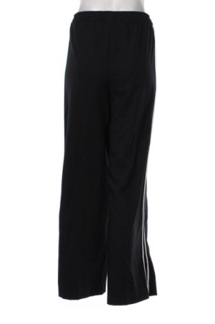 Damskie spodnie Marks & Spencer, Rozmiar S, Kolor Czarny, Cena 40,99 zł