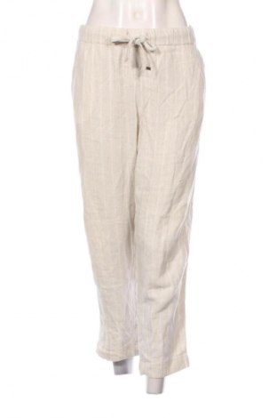 Pantaloni de femei Marks & Spencer, Mărime XL, Culoare Multicolor, Preț 71,05 Lei