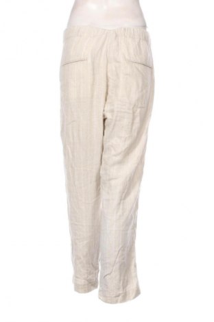 Pantaloni de femei Marks & Spencer, Mărime XL, Culoare Multicolor, Preț 71,05 Lei