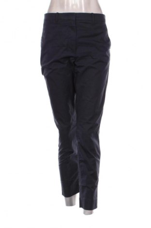 Damenhose Marks & Spencer, Größe S, Farbe Blau, Preis 13,81 €