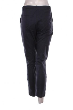 Damenhose Marks & Spencer, Größe S, Farbe Blau, Preis 13,81 €