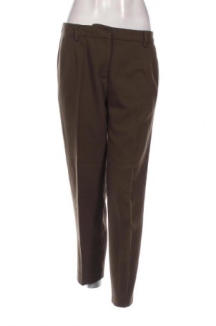 Női nadrág Marks & Spencer, Méret M, Szín Barna, Ár 5 394 Ft