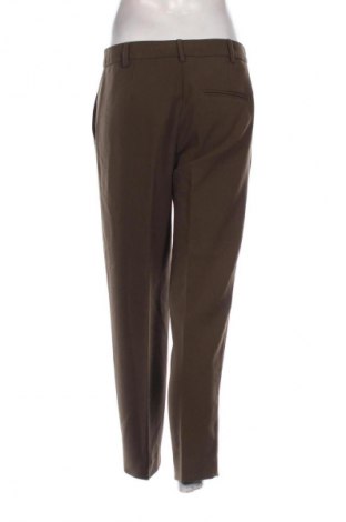 Női nadrág Marks & Spencer, Méret M, Szín Barna, Ár 5 394 Ft