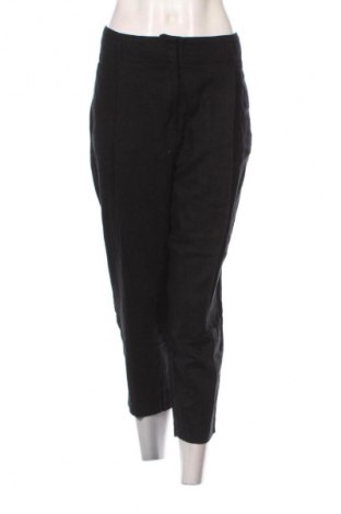 Női nadrág Marks & Spencer, Méret XL, Szín Fekete, Ár 6 000 Ft