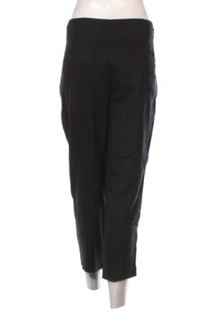 Női nadrág Marks & Spencer, Méret XL, Szín Fekete, Ár 6 000 Ft