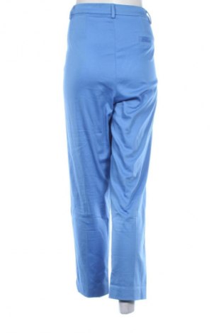 Damenhose Marks & Spencer, Größe XXL, Farbe Blau, Preis € 16,99