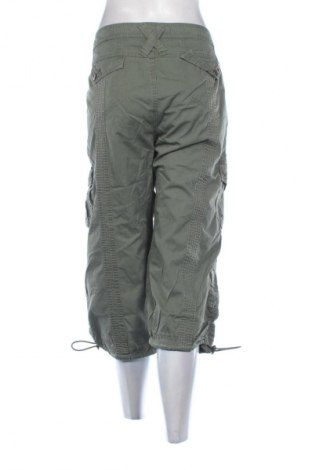 Damenhose Marks & Spencer, Größe XXL, Farbe Grün, Preis 24,00 €