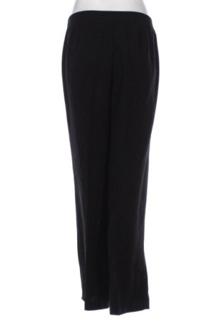 Γυναικείο παντελόνι Marks & Spencer, Μέγεθος XL, Χρώμα Μαύρο, Τιμή 13,80 €