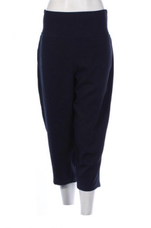 Damenhose Masai, Größe M, Farbe Blau, Preis 11,25 €