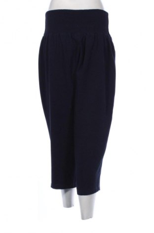Damenhose Masai, Größe M, Farbe Blau, Preis 11,25 €