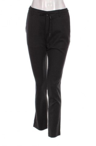 Pantaloni de femei Mason's, Mărime M, Culoare Negru, Preț 163,16 Lei