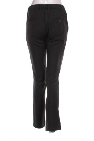 Pantaloni de femei Mason's, Mărime M, Culoare Negru, Preț 163,16 Lei