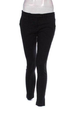Damenhose Mason's, Größe L, Farbe Schwarz, Preis 24,99 €