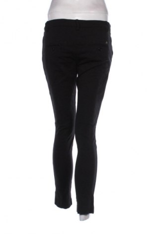 Damenhose Mason's, Größe L, Farbe Schwarz, Preis 24,99 €