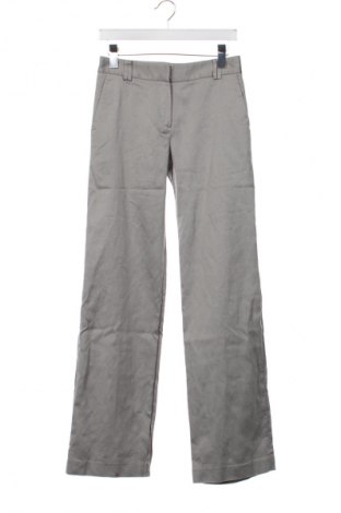 Dámske nohavice Massimo Dutti, Veľkosť S, Farba Viacfarebná, Cena  31,68 €