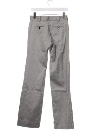 Dámske nohavice Massimo Dutti, Veľkosť S, Farba Viacfarebná, Cena  31,68 €