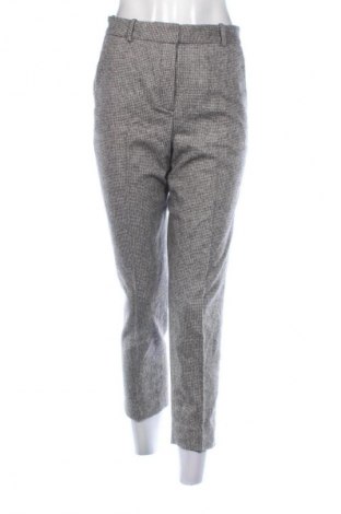 Damenhose Massimo Dutti, Größe S, Farbe Mehrfarbig, Preis 31,68 €