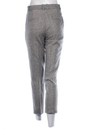 Damenhose Massimo Dutti, Größe S, Farbe Mehrfarbig, Preis 31,68 €