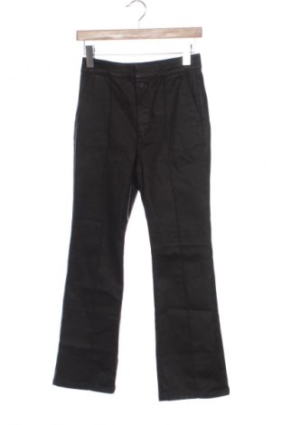 Dámske nohavice Massimo Dutti, Veľkosť XS, Farba Hnedá, Cena  31,68 €