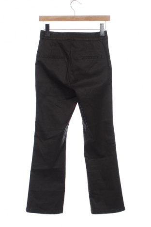 Dámske nohavice Massimo Dutti, Veľkosť XS, Farba Hnedá, Cena  31,68 €