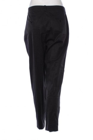 Dámske nohavice Massimo Dutti, Veľkosť M, Farba Čierna, Cena  41,94 €