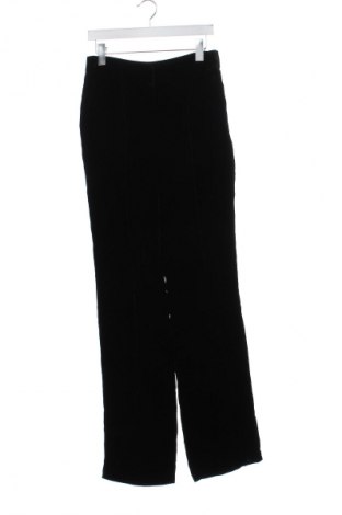 Dámské kalhoty  Massimo Dutti, Velikost M, Barva Černá, Cena  1 779,00 Kč